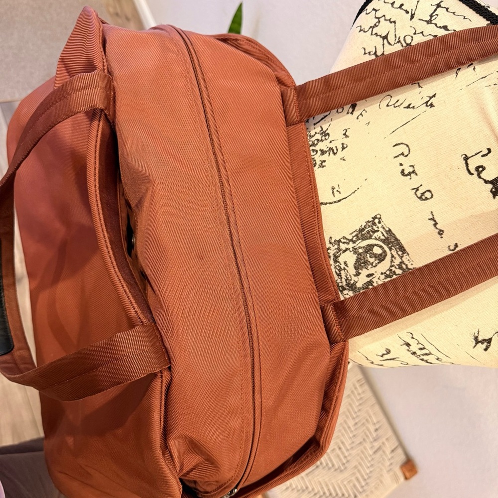 Lululemon Go Getter Bag 2.0 25L - Picture 12 of 14